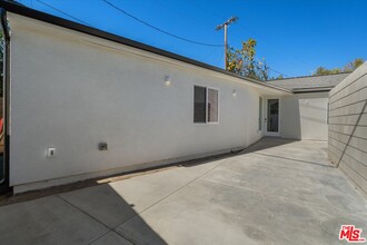 315 N Lincoln St in Burbank, CA - Building Photo - Building Photo