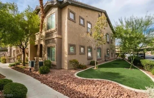 property at 8805 Jeffreys St