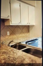 8912 Glacier Ave in Texas City, TX - Building Photo - Building Photo