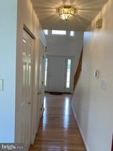312 Foxtail Ln in Spring City, PA - Building Photo - Building Photo