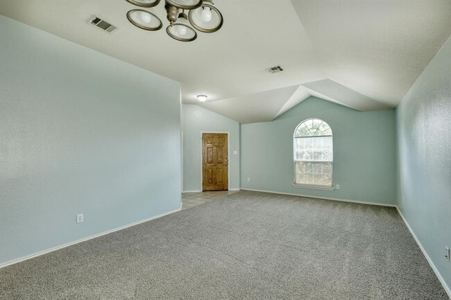 1910 Rachel Ln in Round Rock, TX - Building Photo - Building Photo