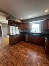 29 S Sydney St in Boston, MA - Building Photo - Building Photo