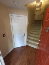 1606 Legacy Park Dr in Maitland, FL - Building Photo - Building Photo