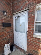 193 Ray St in Garfield, NJ - Building Photo - Building Photo