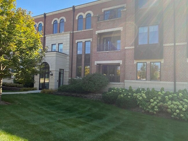 property at 19045 Thomson Dr
