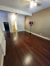 4606 NE Halsey St in Portland, OR - Building Photo - Building Photo