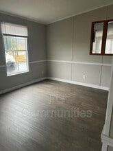 1547 Race Path Church Rd in Mooresboro, NC - Building Photo - Building Photo