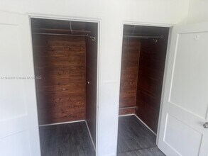 1111 N 22nd Ave in Hollywood, FL - Building Photo - Building Photo