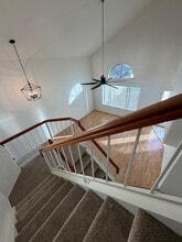 949 E Gila Ln in Chandler, AZ - Building Photo - Building Photo