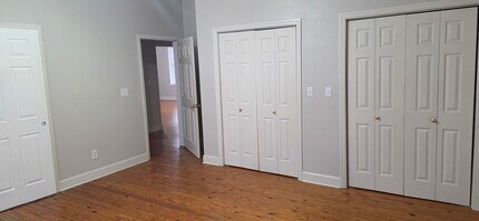 7 1st St in Cairo, GA - Building Photo - Building Photo