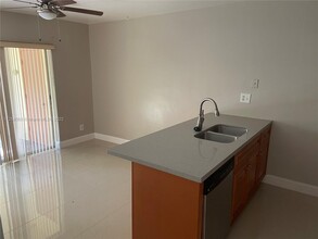 3701 NW 110th Ave-Unit -North in Coral Springs, FL - Building Photo - Building Photo
