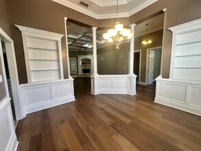 4657 Soaring Way in Tallahassee, FL - Building Photo - Building Photo