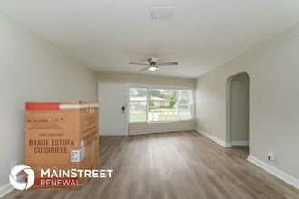 114 N Meteor Ave in Clearwater, FL - Building Photo - Building Photo