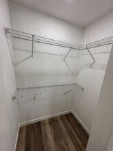 309 N Allis St in Jonesboro, AR - Building Photo - Building Photo