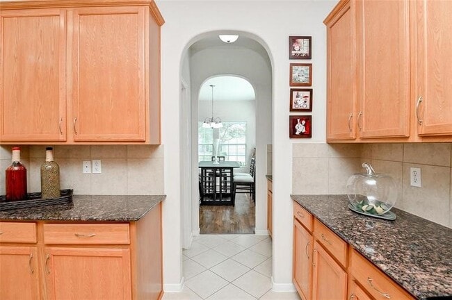 510 Stream Mill Ln in Katy, TX - Building Photo - Building Photo