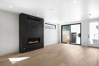 17 S Pennsylvania St in Denver, CO - Building Photo - Building Photo