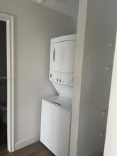 10 Sheoah Blvd in Winter Springs, FL - Building Photo - Building Photo