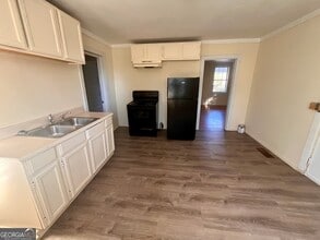 1202 Juniper St in Lagrange, GA - Building Photo - Building Photo