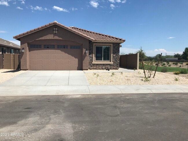 property at 3819 S 65th Ave