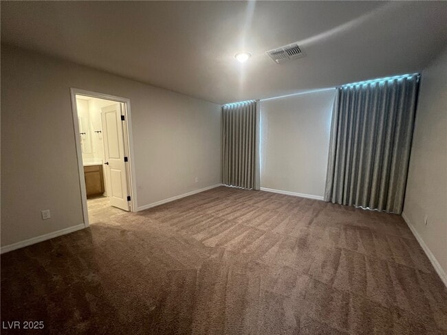 property at 7939 Terra Barossa St