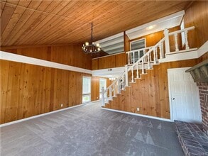 34512 Via Verde in Dana Point, CA - Building Photo - Building Photo