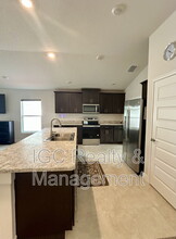 693 Moment St in Cocoa, FL - Building Photo - Building Photo
