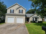 5403 Salem Meadows Ct