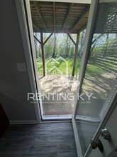 1645 Foxhaven Dr in Richmond, KY - Building Photo - Building Photo