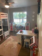 1613 S 26th Pl in Rogers, AR - Building Photo - Building Photo