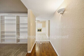 1312 Goodwin Dr in Plano, TX - Building Photo - Building Photo