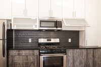 Building Photo - Milan & Main at City Center Apartments in Pleasantville, New Jersey