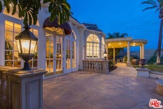 3855 Brunston Ct in Westlake Village, CA - Building Photo - Building Photo