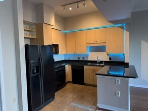 3225 Turtle Creek Blvd in Dallas, TX - Building Photo - Building Photo