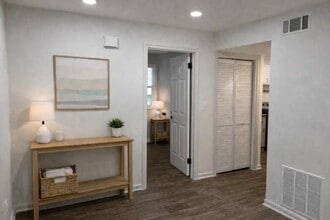 6250 Vera Ln SW in Mableton, GA - Building Photo - Building Photo