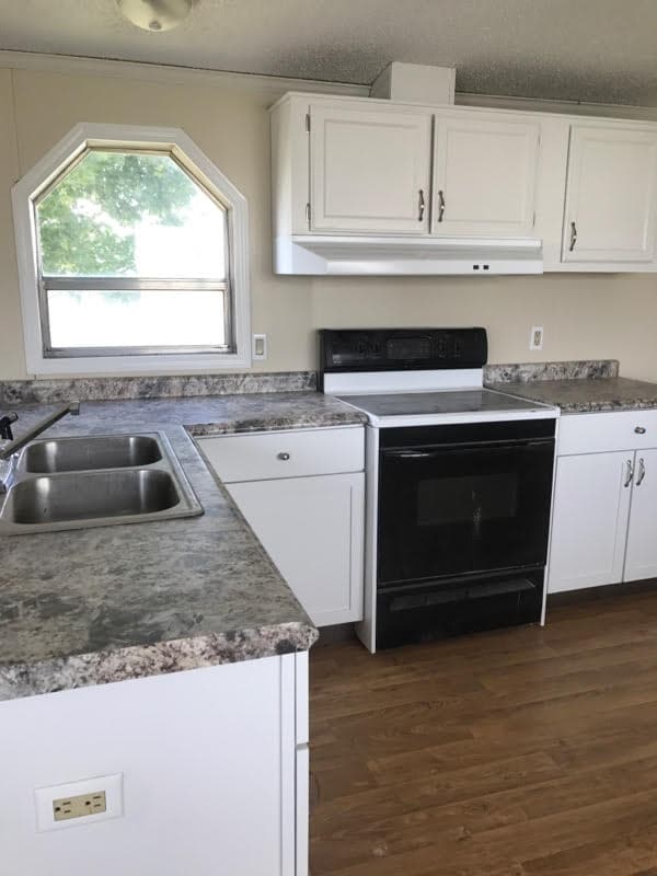 317 Decoy Ln in Lapeer, MI - Building Photo - Building Photo