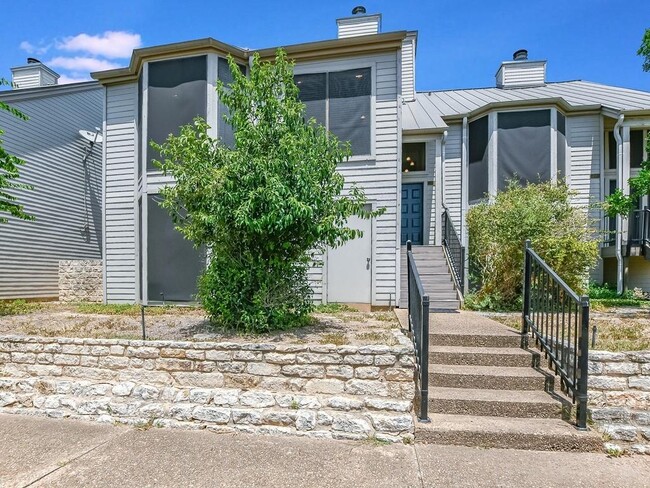 property at 168 World of Tennis Sq
