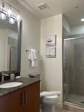 300 S Church St in Charlotte, NC - Building Photo - Building Photo