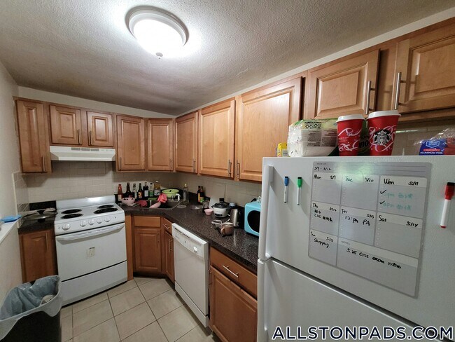 property at 26 Allston St