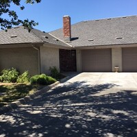 315 E Nees Ave in Fresno, CA - Building Photo - Building Photo