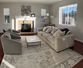 651 Tiger Lily Way in Highlands Ranch, CO - Building Photo - Building Photo