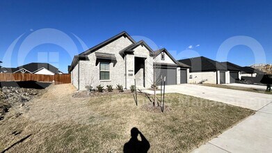912 Jackrabbit St in Princeton, TX - Building Photo - Building Photo