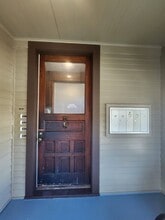 1449 Locust St in Dubuque, IA - Building Photo - Building Photo