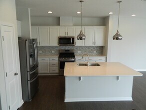 1197 Little Gem Ln in Apex, NC - Building Photo - Building Photo