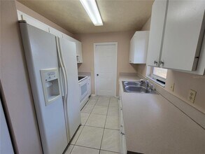 51 Hemlock Radial Cir in Ocala, FL - Building Photo - Building Photo