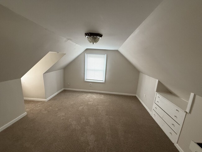 117 Merigold Dr in New Britain, CT - Building Photo - Building Photo