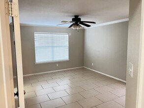 2030 Waverly Glend Dr in Katy, TX - Building Photo - Building Photo