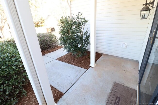 100 Beverstone Dr in Holly Springs, NC - Building Photo - Building Photo