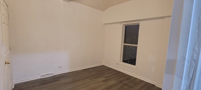 15634 Lincoln Ave in Harvey, IL - Building Photo - Building Photo