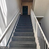 6600 St Ignatius Dr in Fort Washington, MD - Building Photo