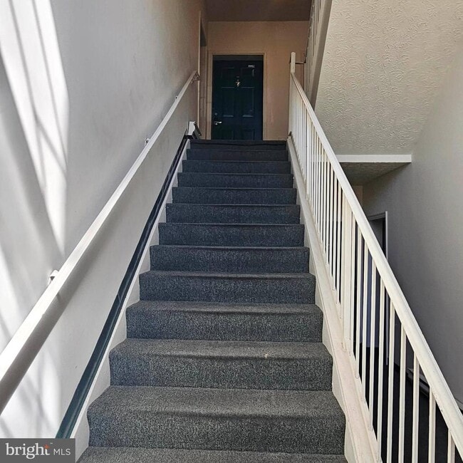 property at 6600 St Ignatius Dr